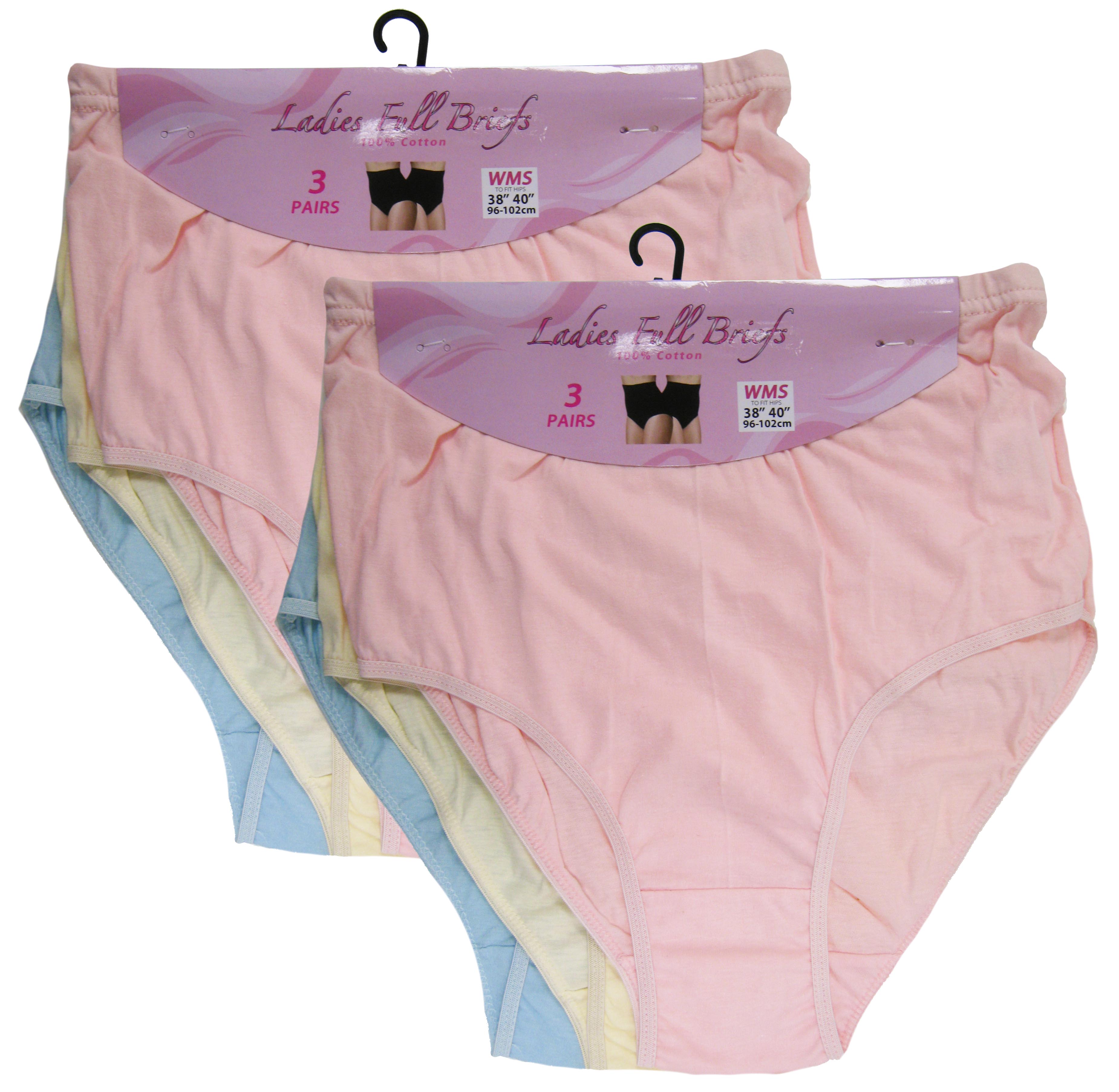 Ladies Undergarments Wholesale Price  International Society of Precision  Agriculture