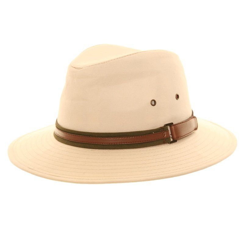 Wholesale A349 Mens Elegant Fedora Hat | Wholesaler Sun Hats | SSP ...