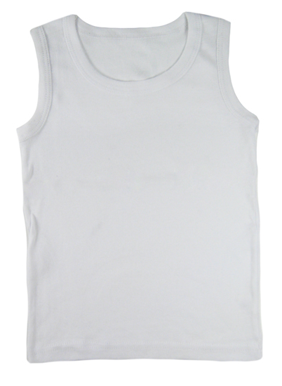 Wholesale Boys Cotton Vests | Wholesale British Made Underwear | Best ...