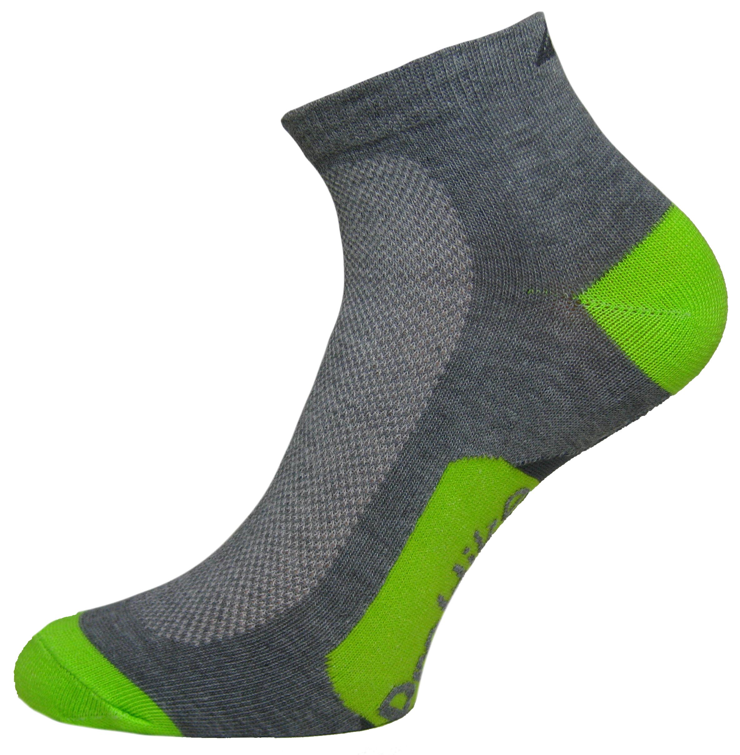 Wholesale Mens ProHike Sports Trainer Socks | Wholesaler Performance ...