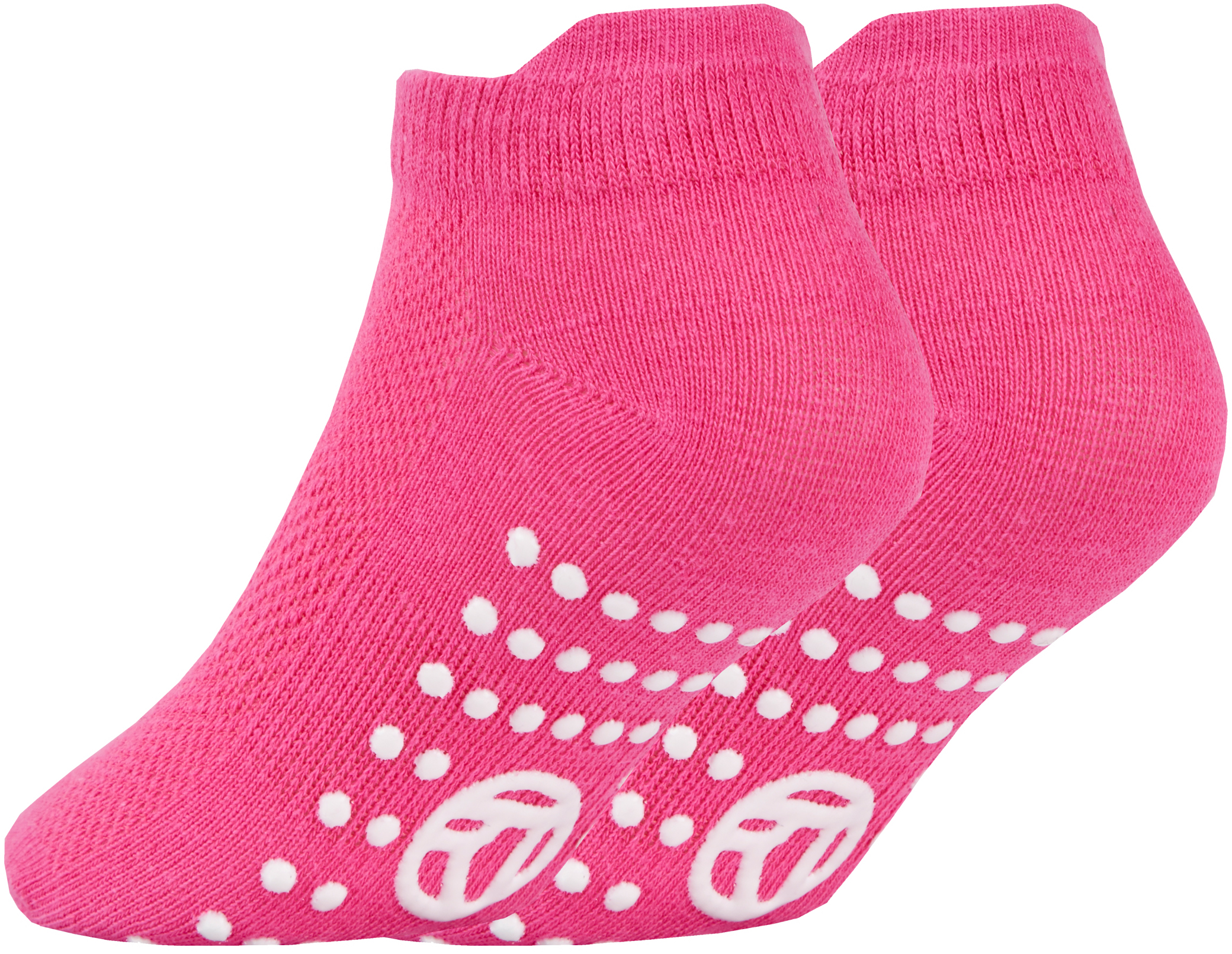 Wholesale Girls Gripper Sole Trainer Liner Socks | Wholesaler Sport ...