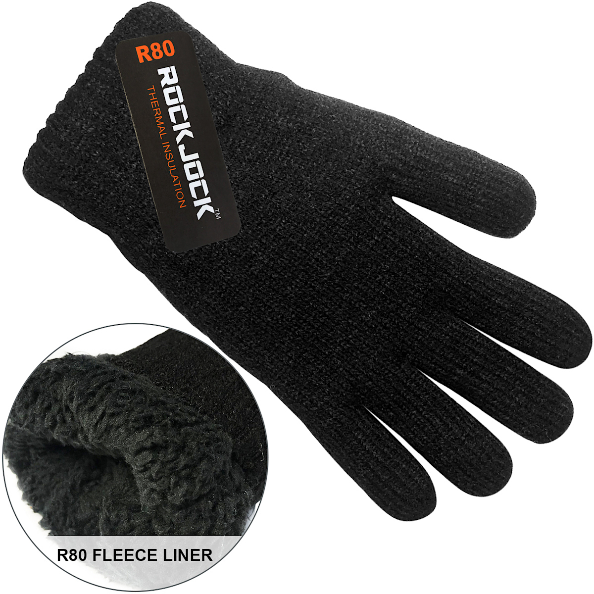 Image result for rock jock r80 gloves